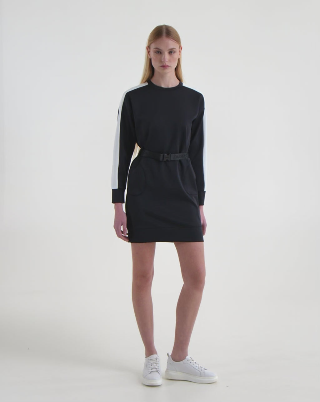 SETA - 8525019 Black