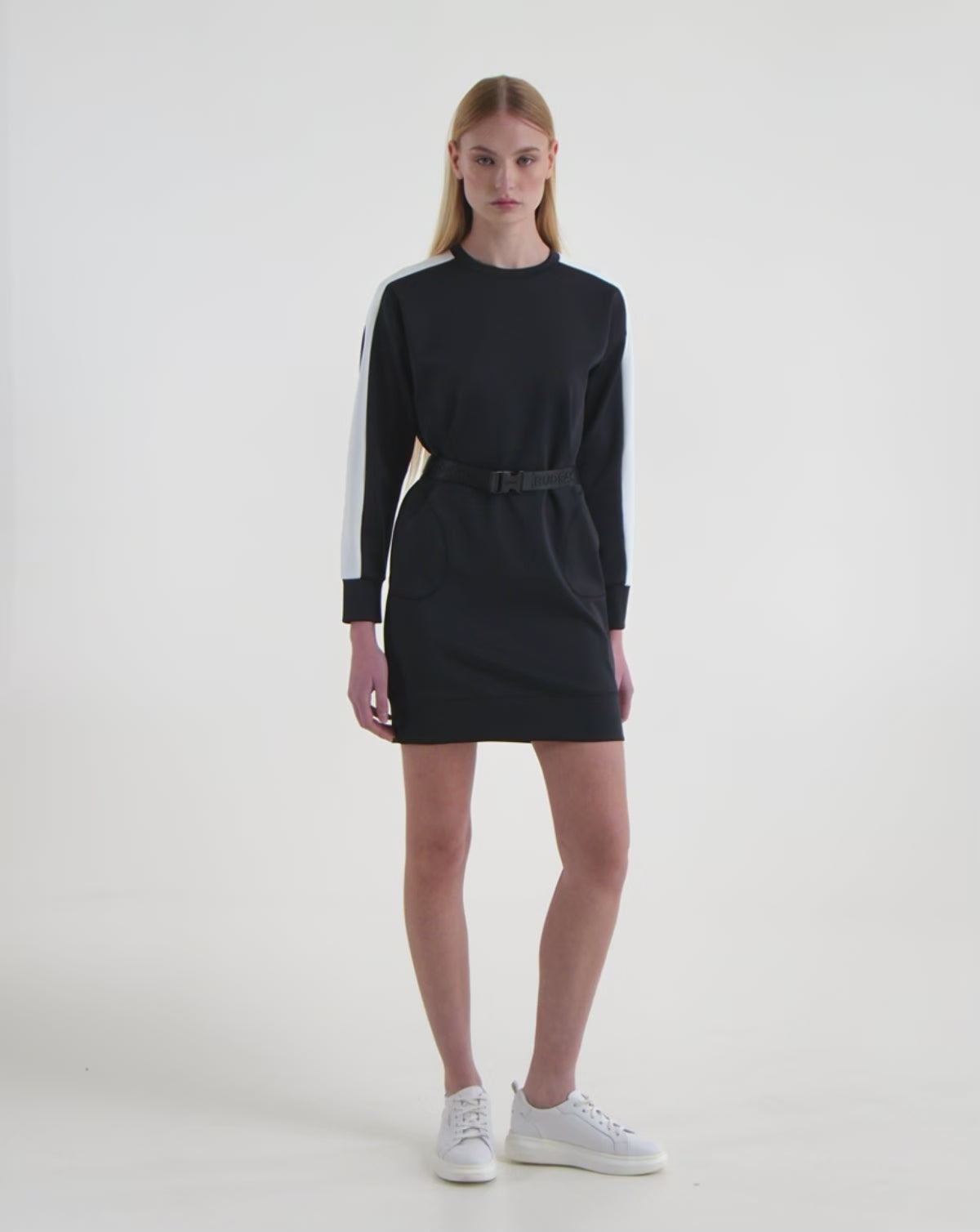 SETA - 8525019 Black
