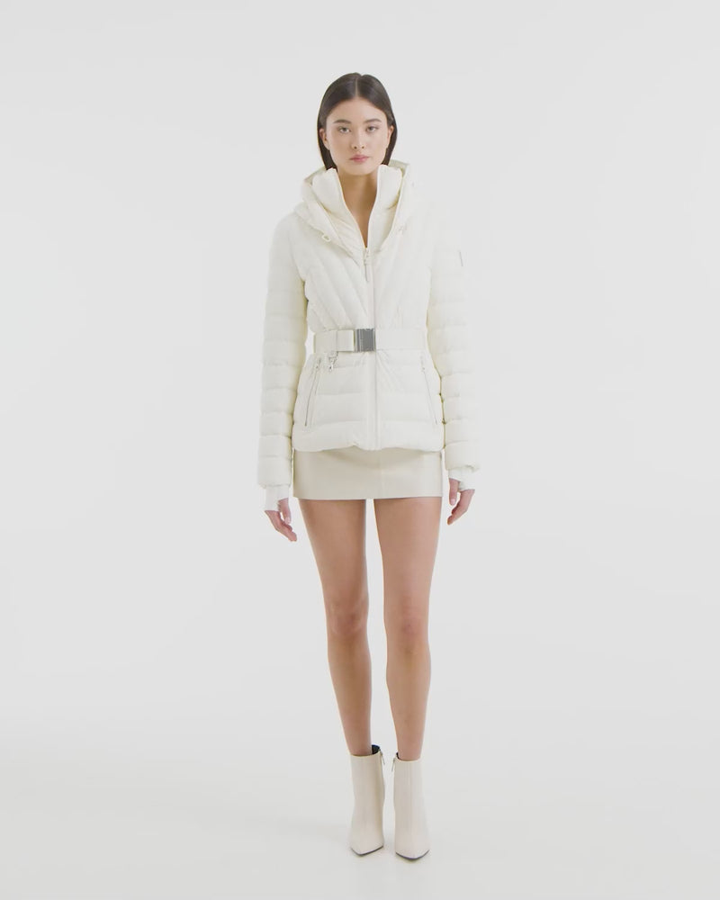 ALISA - L124506 Iceland