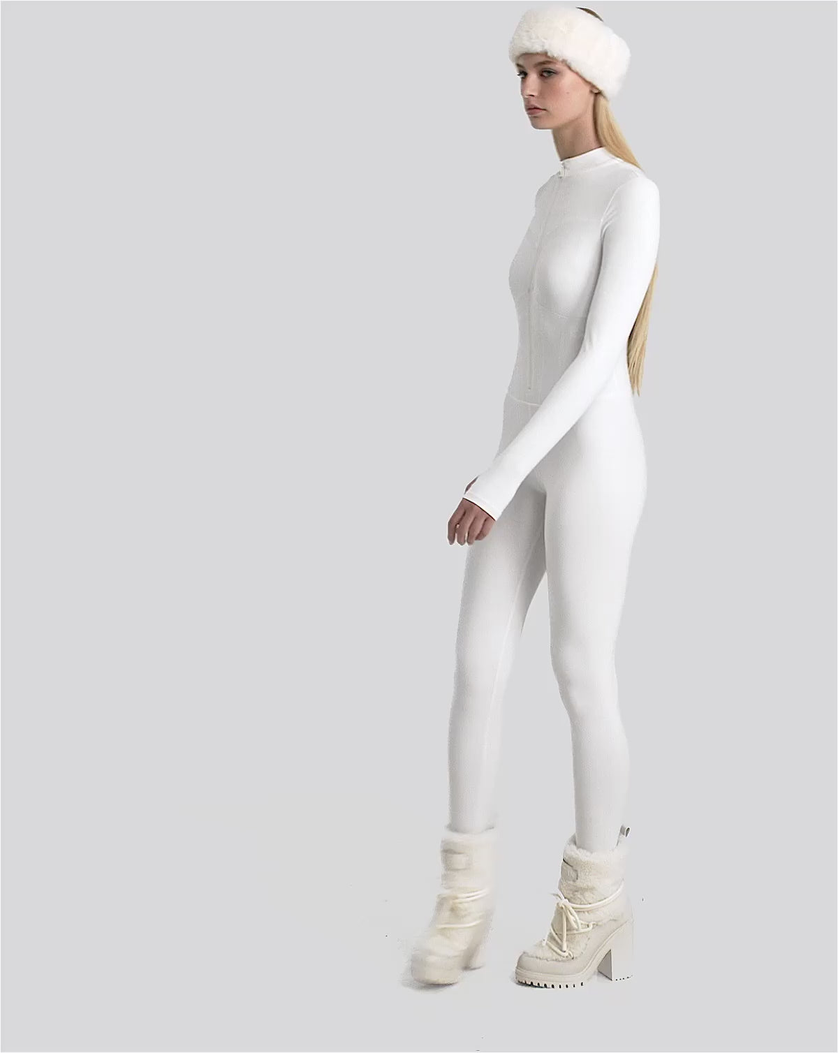 IVY - 8524599 Iceland – Rudsak