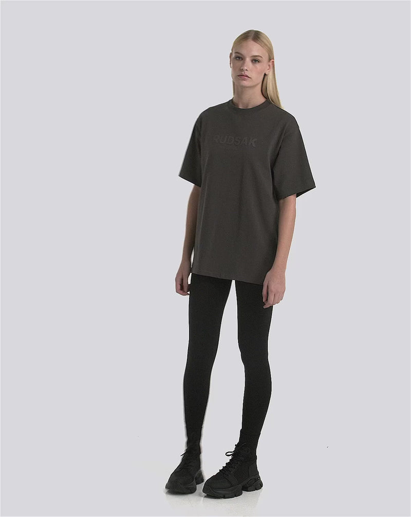 KARTER - 9524008 Grey W