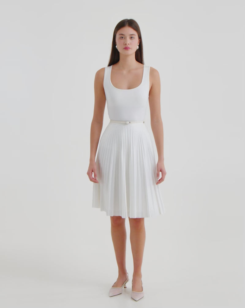 JANE - 8525029 Iceland