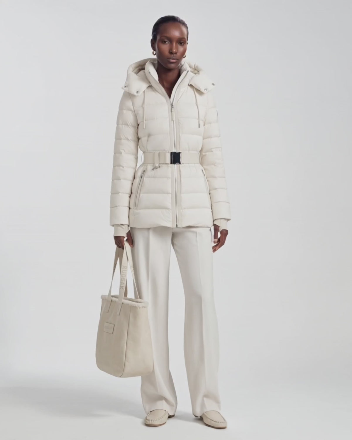 PELIN S - 8124813 Vanilla