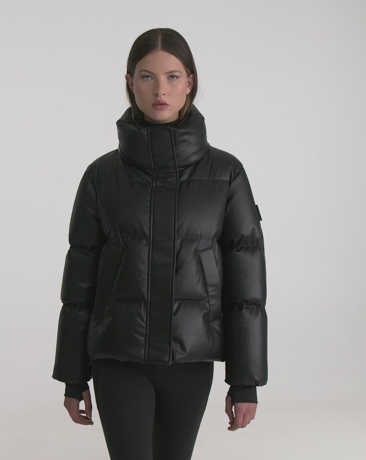 f935b75afe784ff2b795100246b325