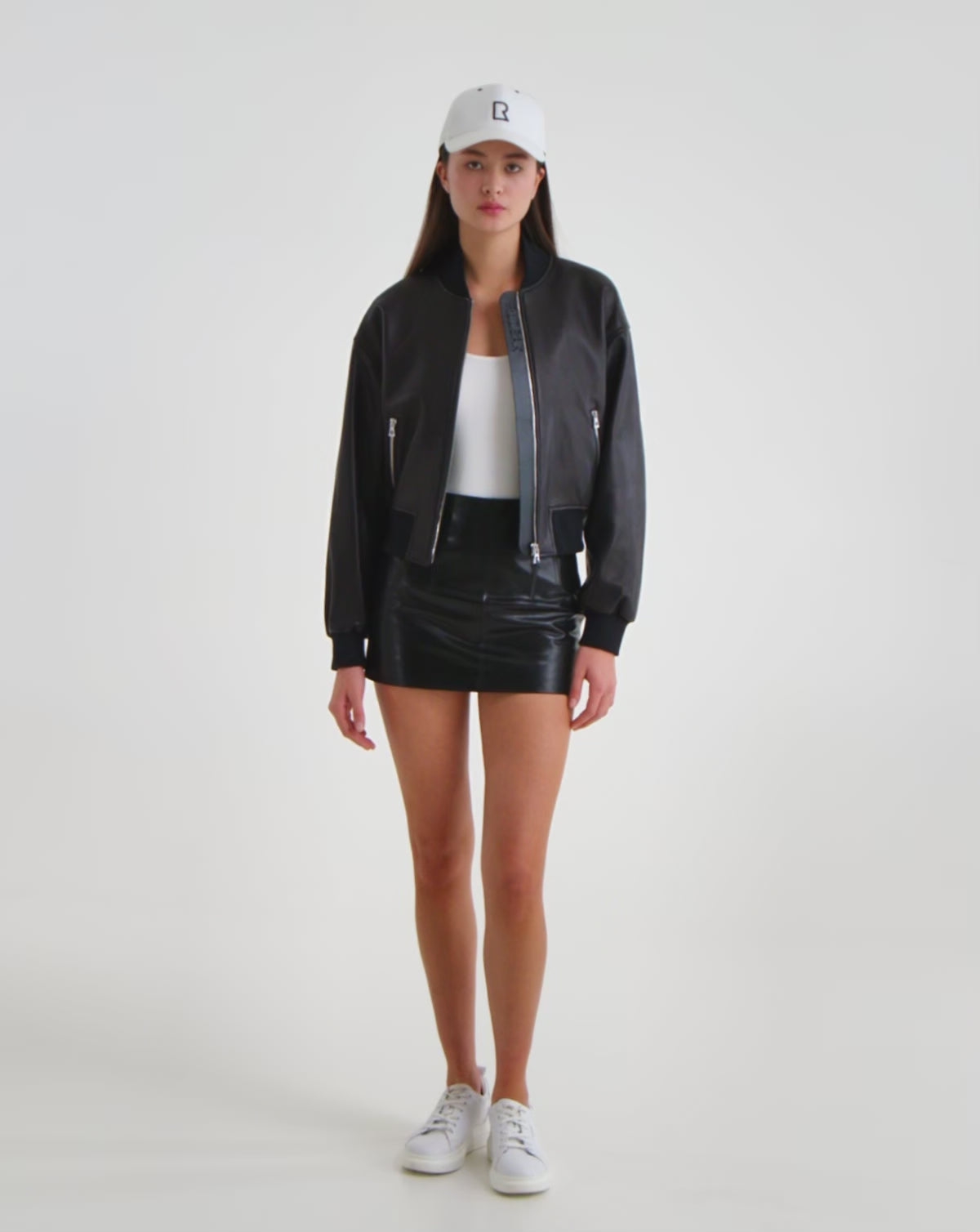 f96acb3003c24a30b0388d21670597