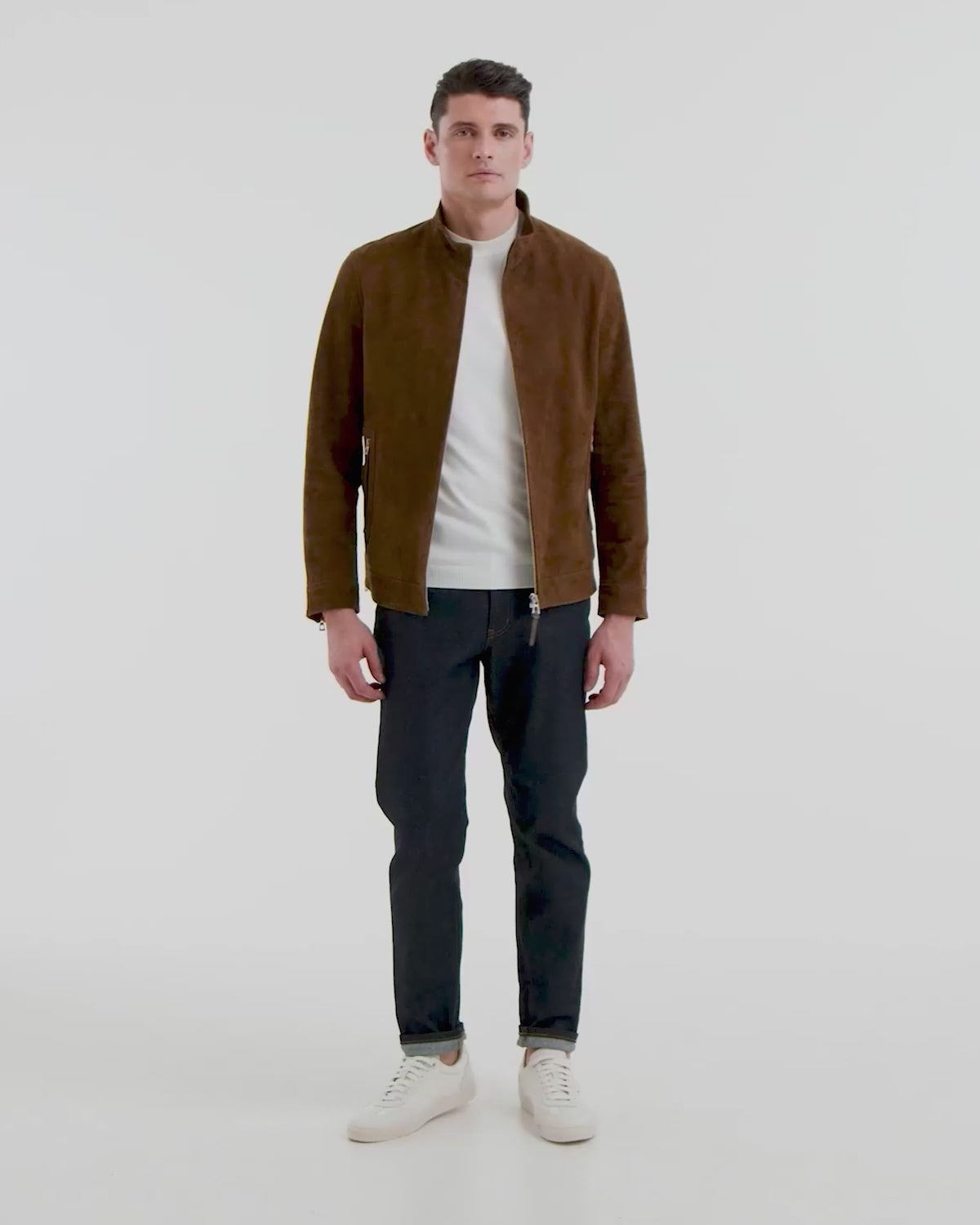 fb79ab10234e467bbbbf9d9beab6df