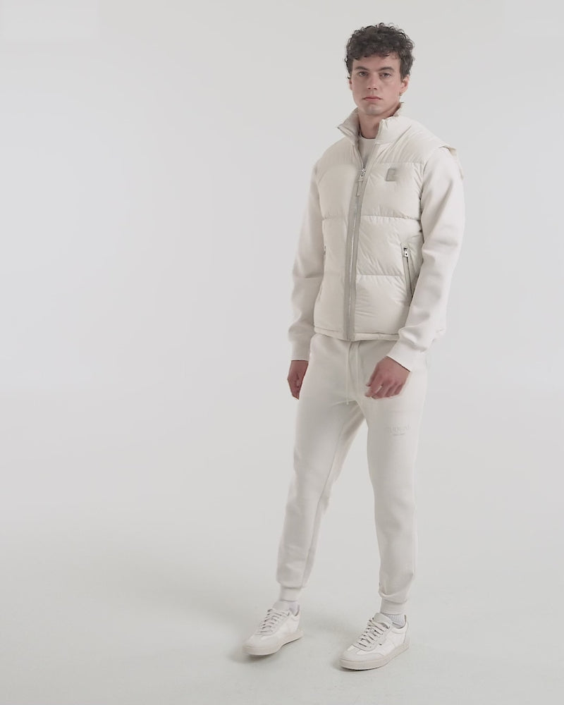 FREDDY - 6125571 Vanilla