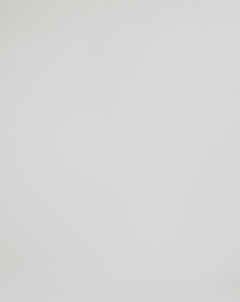 MISALA - L121527 BLACK