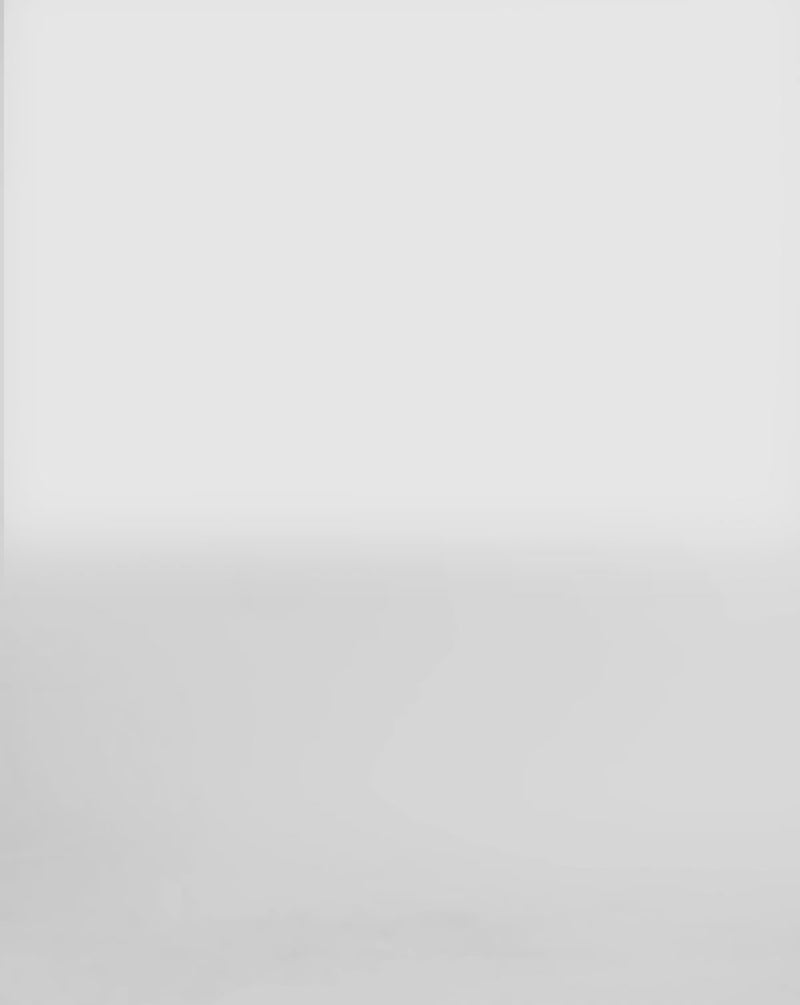 MISA - L121506 CAOCAO FAUX FUR