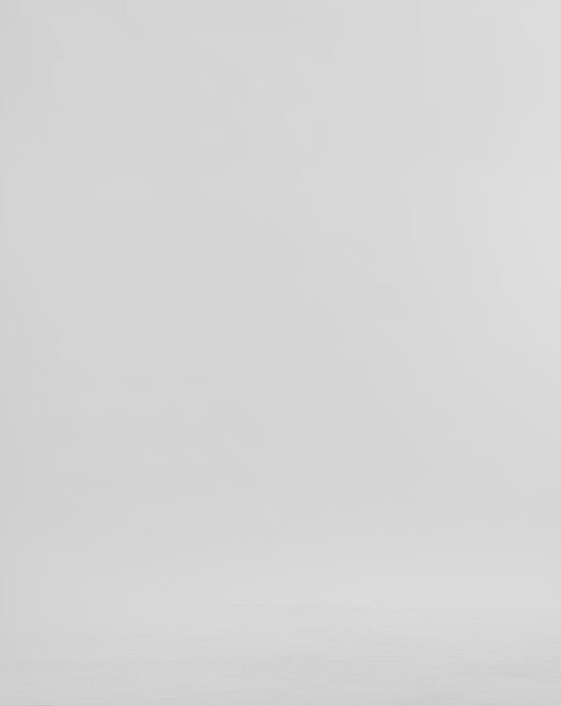 MISA - L121506 BLACK FAUX FUR