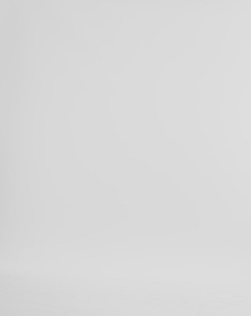 MAIA - 8121569 POPPY RED