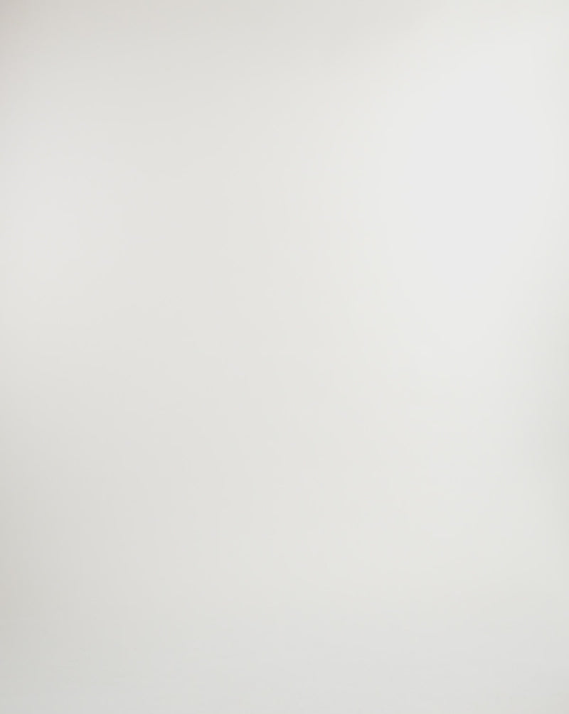 ELSA - L121519 TAUPE