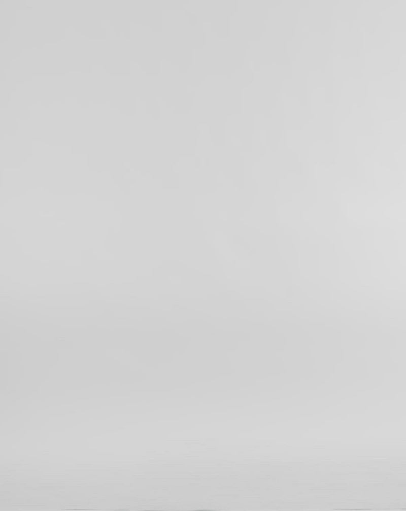 Janis - 8121532 Black