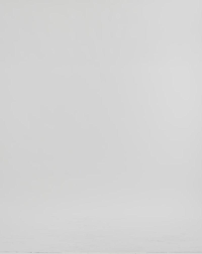 JUNO - 8121553 OPTIC WHITE