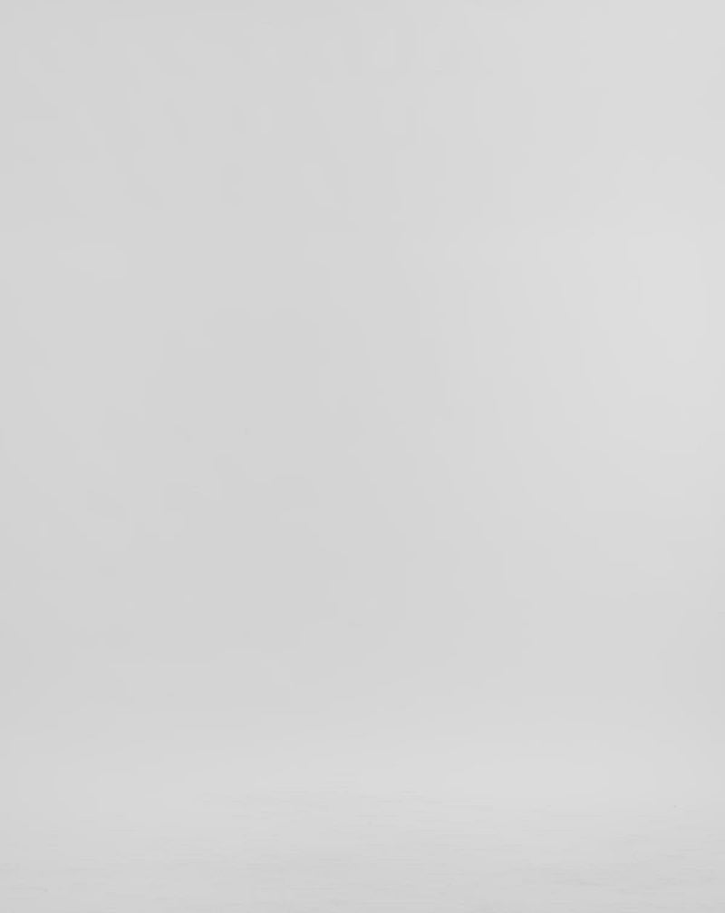 MAIA - 8121569 BLACK