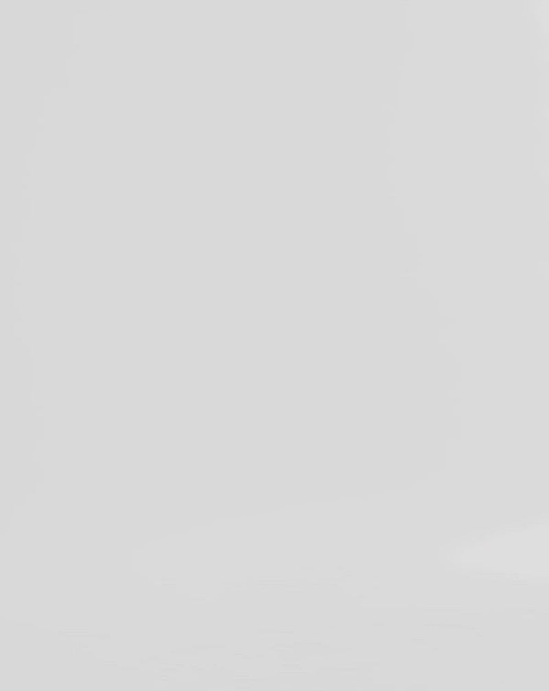 MEYA - L121523 POPPY RED