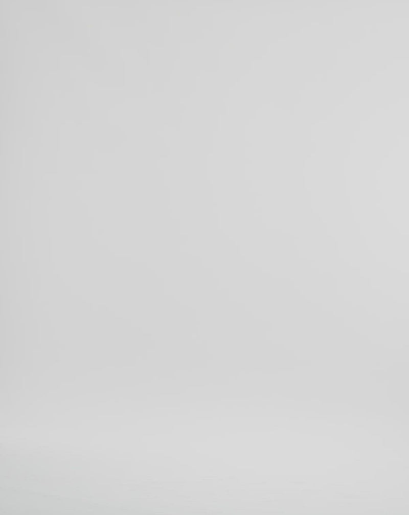 MANDORA - 8121542 BLACK