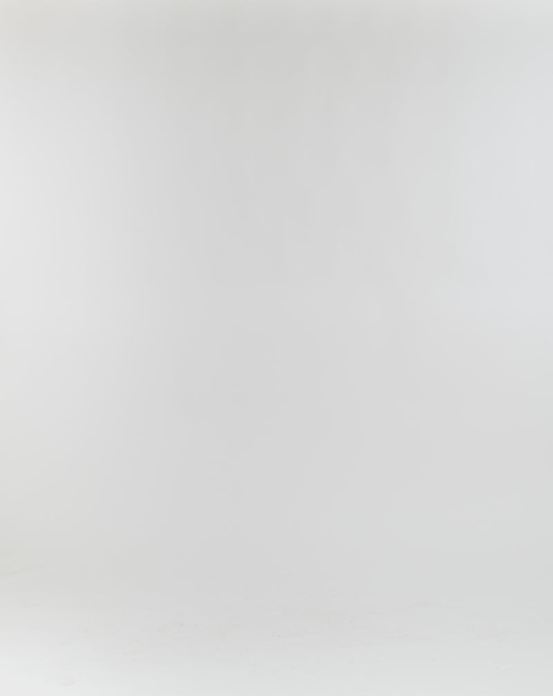 EVIE - L122517 DARK CAMEL