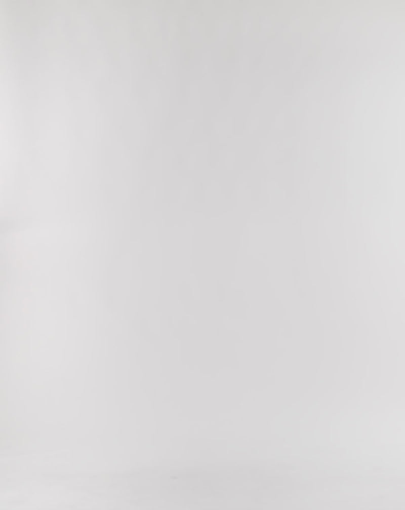 CARLY - 8122514 BLACK