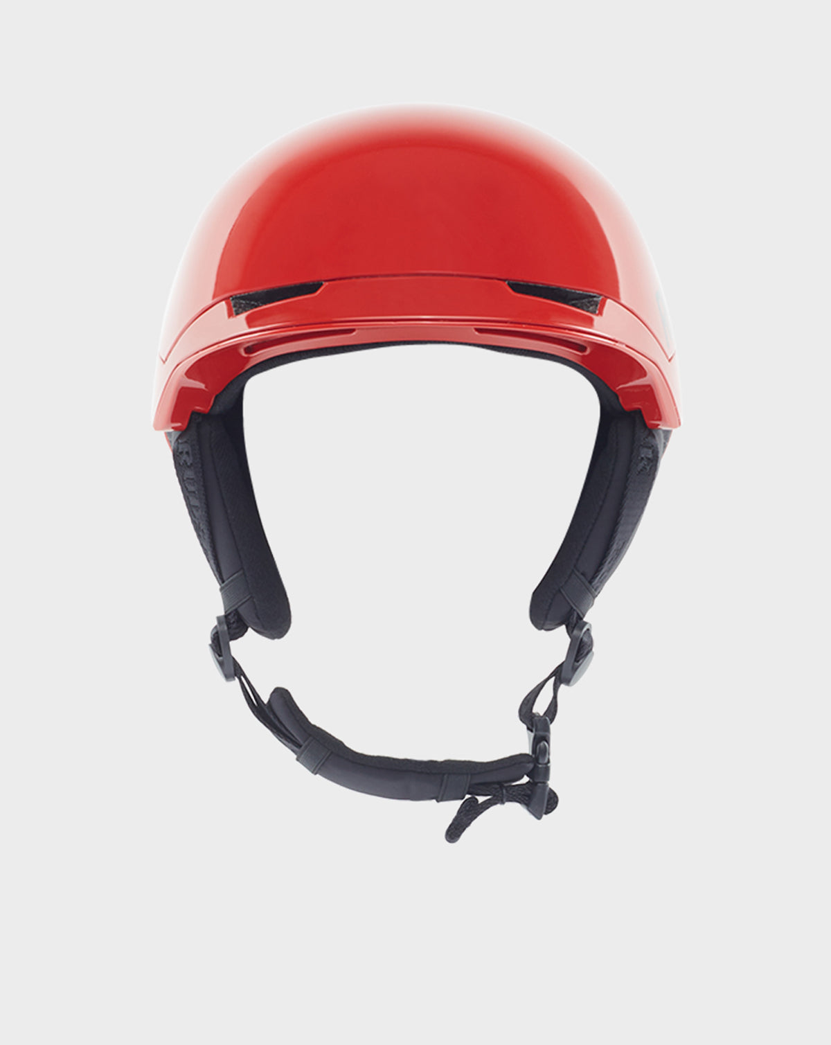 Ski deals helmet sale