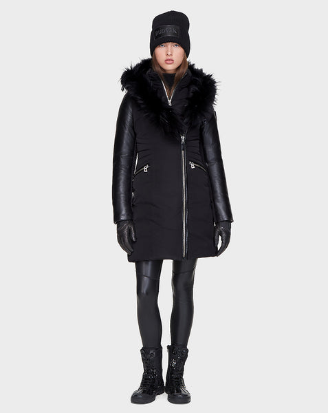 Womens_Outerwear_Down_Parka_MI Womens_Outerwear_Down_Parka_MI