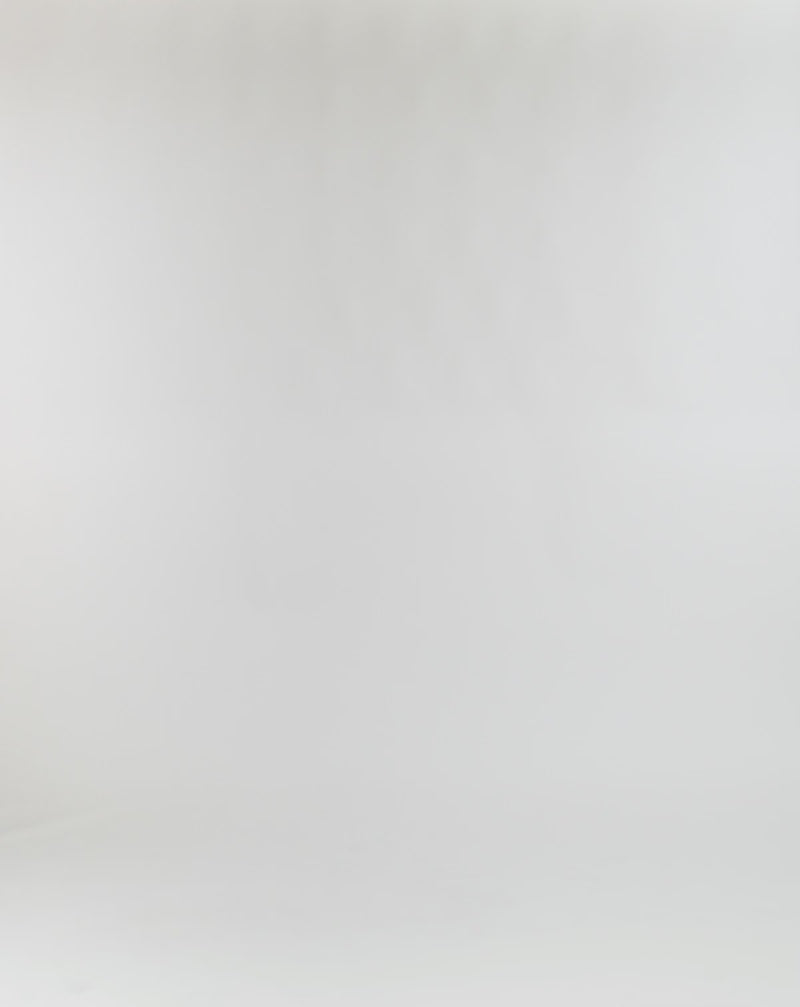 EVIE - L122517 CAOCAO