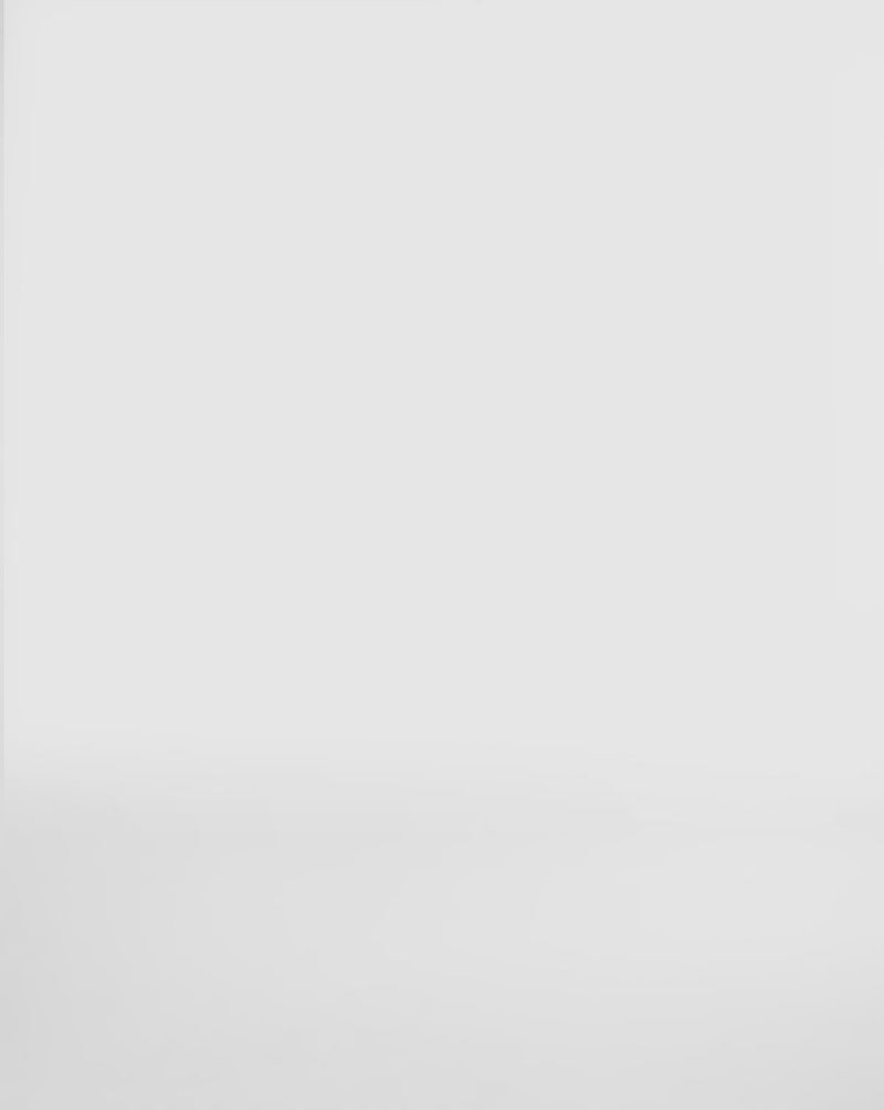 EVIE - L122517 BLACK