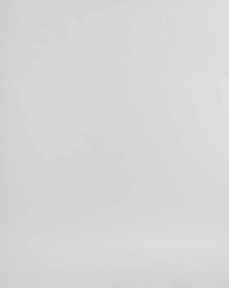 MASORA - 8121535 BLACK