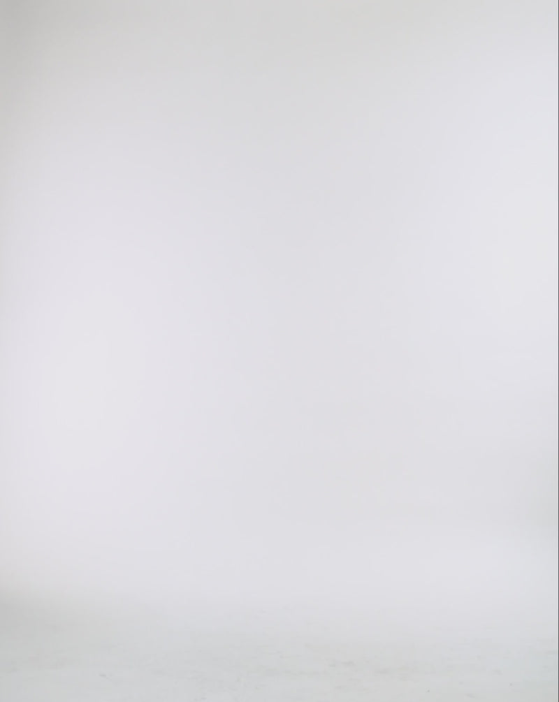 CHAY - 8122506 BLACK