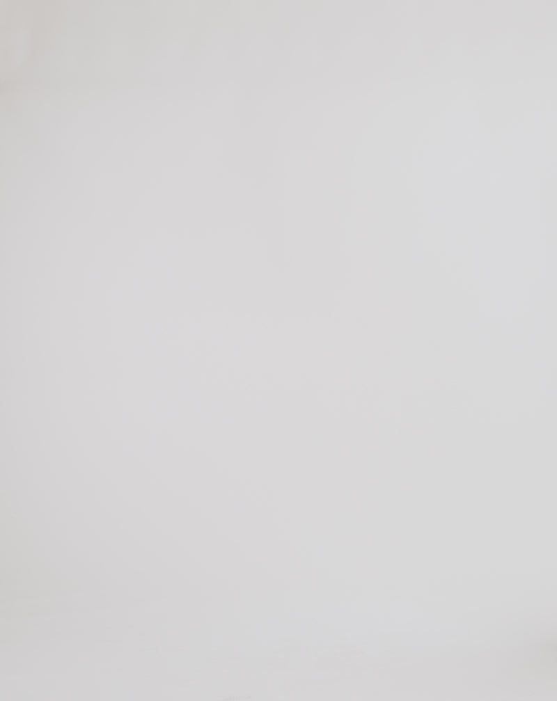 ELSIE - L121525 BLACK