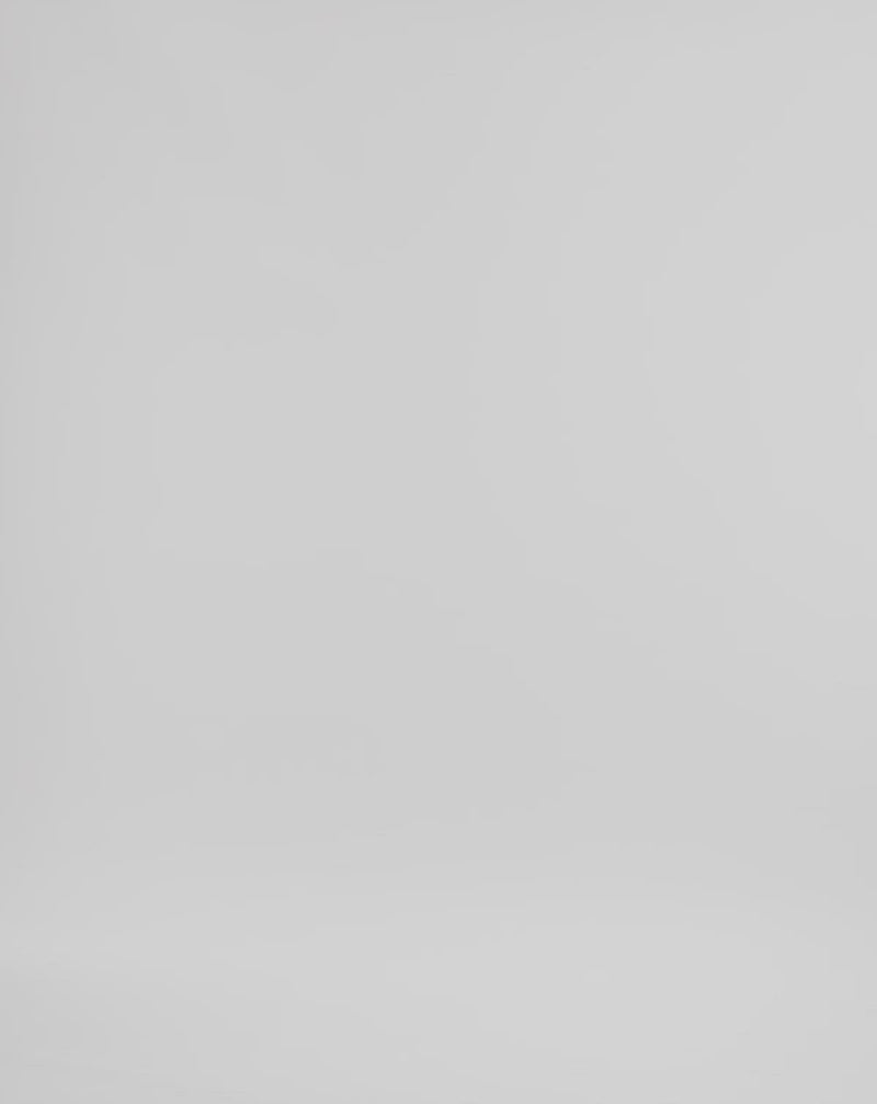 Matila - 8121537 Optic White