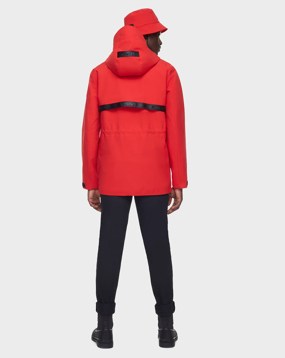 jacket sale poopy jacket mens